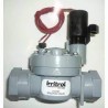 ELECTROVALVULA IRRITROL 2500MT 1" 9V SIN REGULADOR