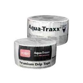 CINTA DE GOTEO AQUATRAXX 2286m