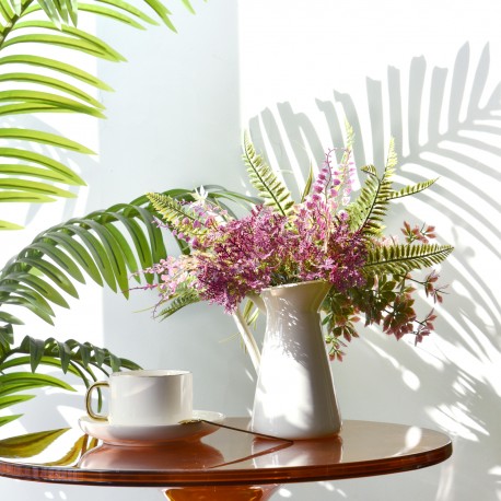 RAMO ARTIFICIAL TOSCANA