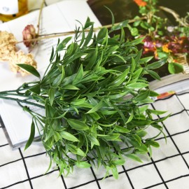 RAMO ARTIFICIAL DIANTOS 2