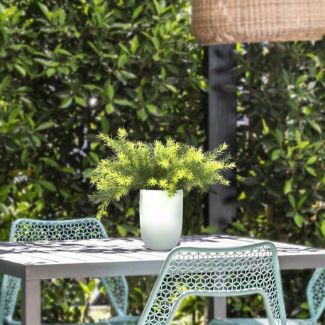 RAMO ARTIFICIAL ROMERO