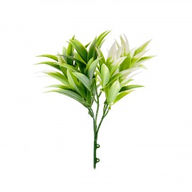 RAMO ARTIFICIAL PODOCARPUS 2