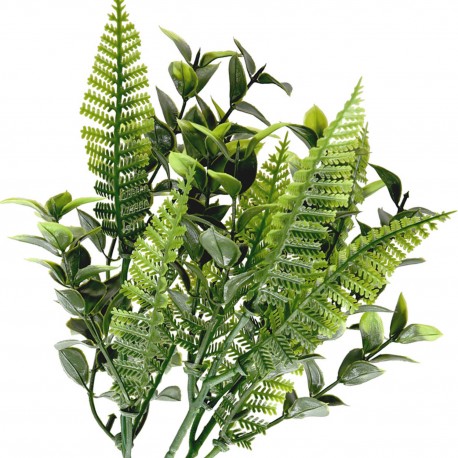 RAMO ARTIFICIAL GOLDEN