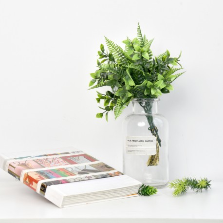 RAMO ARTIFICIAL GOLDEN