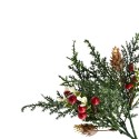 RAMO ARTIFICIAL DESEO NAVIDEÑO