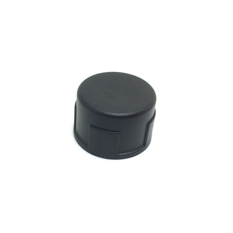 TAPON ROSCA HEMBRA (PE). VARIAS MEDIDAS