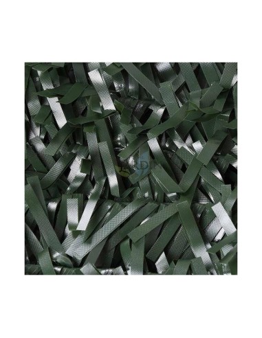 FAURA - SETO ARTIFICIAL ESTANDAR - 90 VARILLAS - HOJA ANCHA - VARIAS MEDIDAS