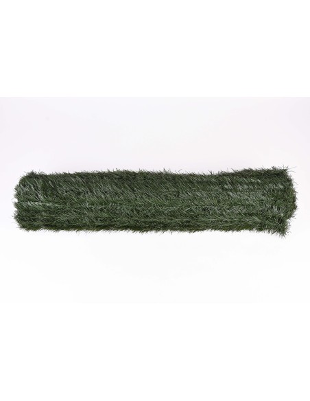 SETO PREMIUM HOJA FINA MARCA FAURA