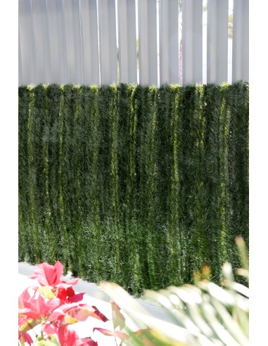 SETO PREMIUM HOJA FINA MARCA FAURA