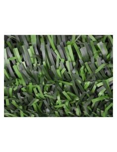 SETO EXCELLENT HOJA ANCHA MARCA FAURA