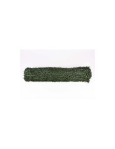 SETO EXCELLENT HOJA ANCHA MARCA FAURA 2