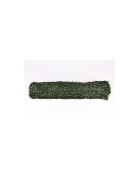 SETO EXCELLENT HOJA ANCHA MARCA FAURA