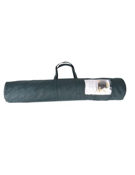 SETO EXCELLENT HOJA ANCHA MARCA FAURA