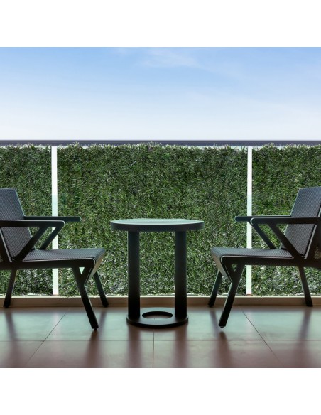 SETO EXCELLENT HOJA ANCHA MARCA FAURA