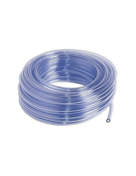 Manguera transparente Arin Cristal