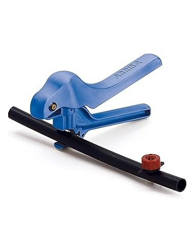 perforador automatico de 3 mm