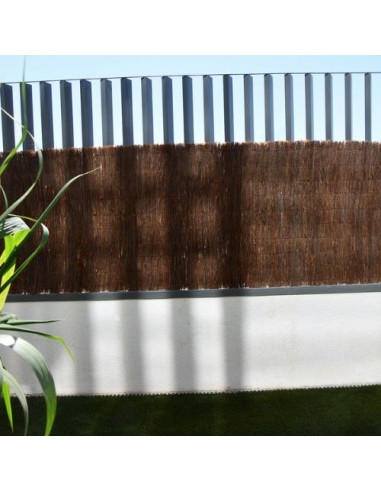 BREZO COMBINADO CON COCO