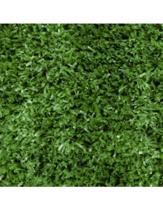 cesped artificial economico de 7 mm 2