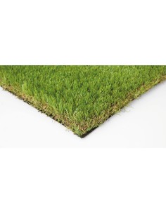 cesped artificial new bermudas  gran calidad a precio asequible 2