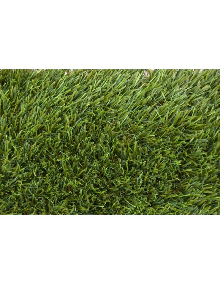 cesped artificial de calidad y duradero