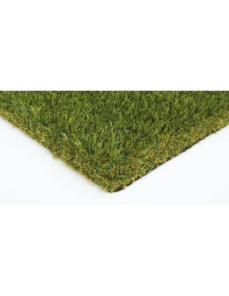 cesped artificial de calidad y duradero