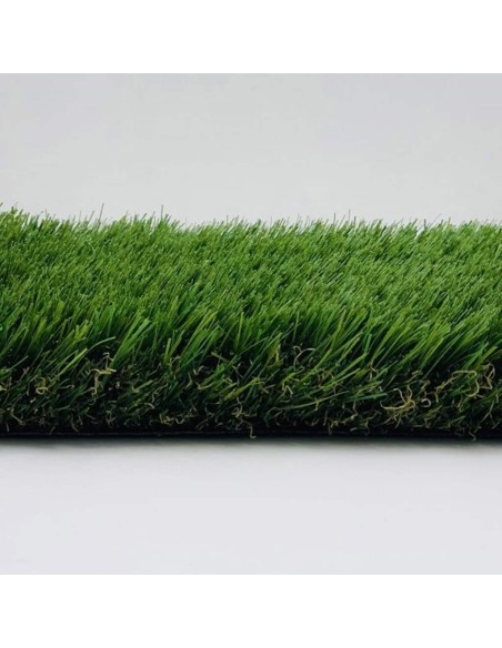 CESPED ARTIFICIAL MODELO PREMIUM SAMOA