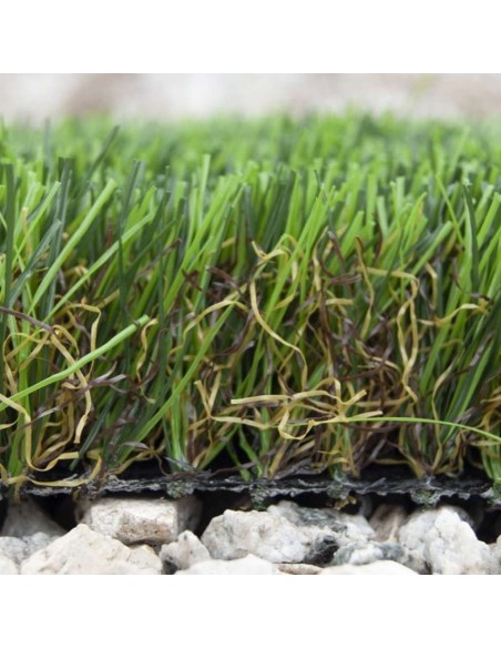 cesped artificial economico y de calidad