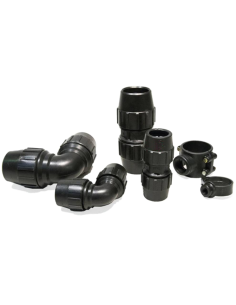 TE REDUCIDA 63-50 63 MM 2