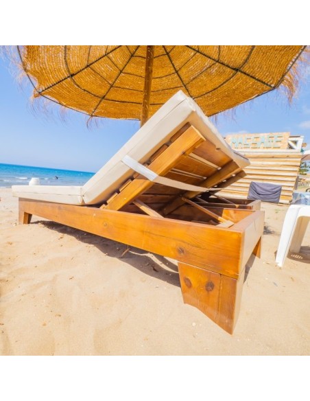 SOMBRILLAS DE BREZO ECONOMICAS