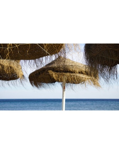 SOMBRILLAS DE BREZO ECONOMICAS