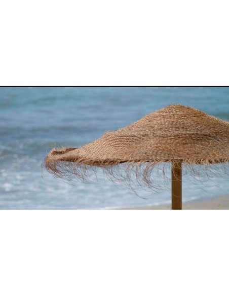 SOMBRILLAS DE BREZO ECONOMICAS