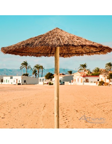 SOMBRILLAS DE BREZO ECONOMICAS