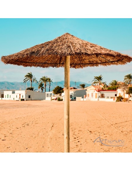 SOMBRILLAS DE BREZO ECONOMICAS