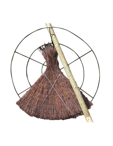 SOMBRILLAS DE BREZO ECONOMICAS