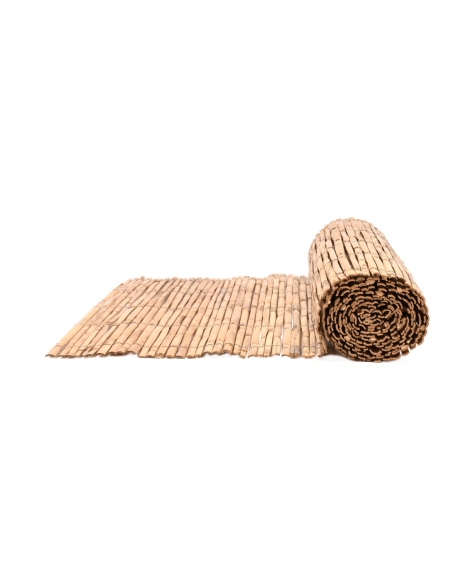 BAMBU DE MEDIA CARA ECONOMICO