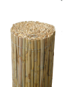 BAMBU DE MEDIA CARA ECONOMICO