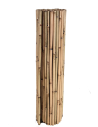 CAÑIZOS DE BAMBU BARNIZADOS ECONOMICOS