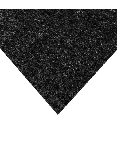 Cesped artificial de colores