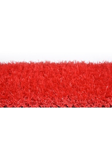 Cesped artificial de colores