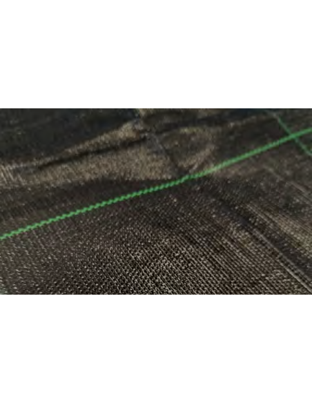 malla antihierba de calidad europea