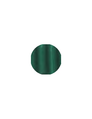 bordura ondulada para cercamiento