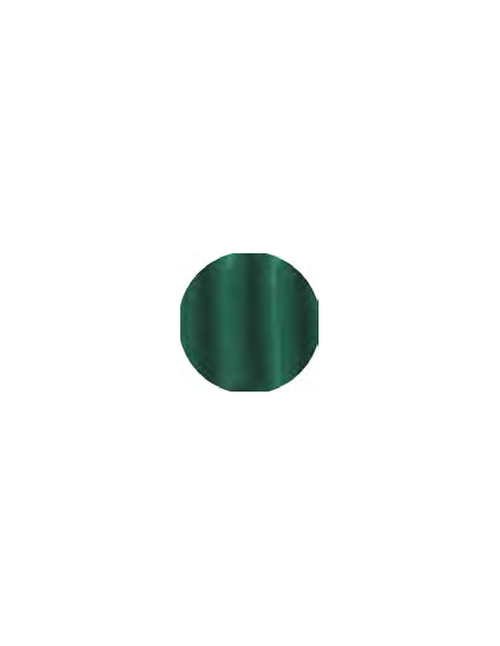 bordura ondulada para cercamiento