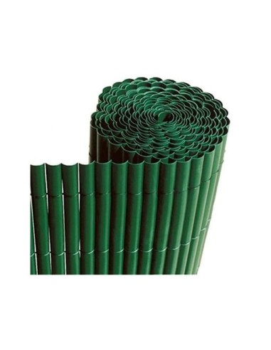 OCULTACION DE VALLAS DE JARDIN