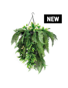 PLANTAS ARTIFICIALES PARA DECORAR