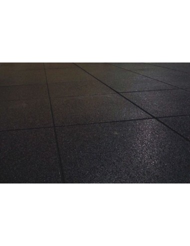 PAVIMENTOS INFANTILES