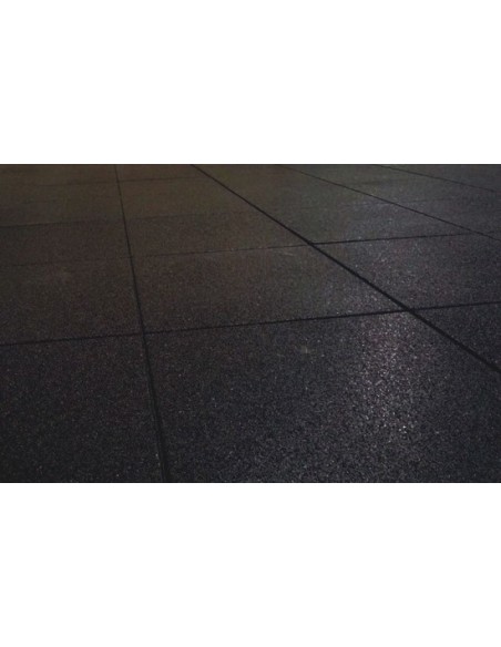 PAVIMENTOS INFANTILES