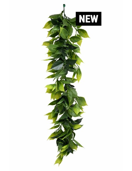 PLANTA ARTIFICIAL PARA LA DECORACION DEL HOGAR