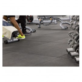 LOSETA PARA GIMNASIOS 2