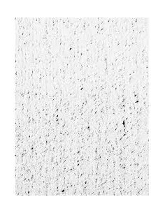 CESPED ARTIFICIAL DE COLORES