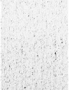CESPED ARTIFICIAL DE COLORES